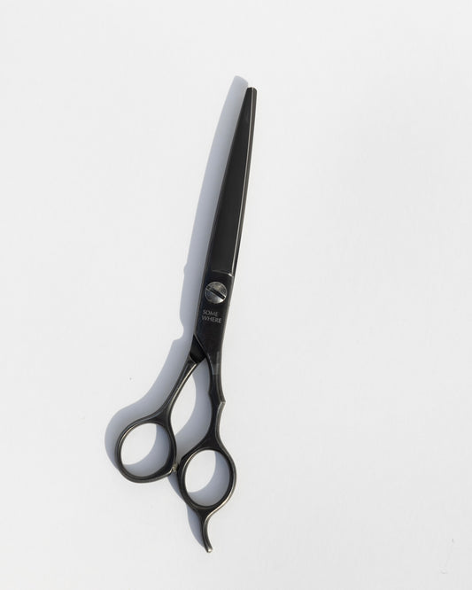 SOMEWHERE   Professional  Scissor