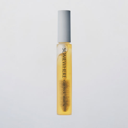 SOMEWHERE    Gee Stick  15g
