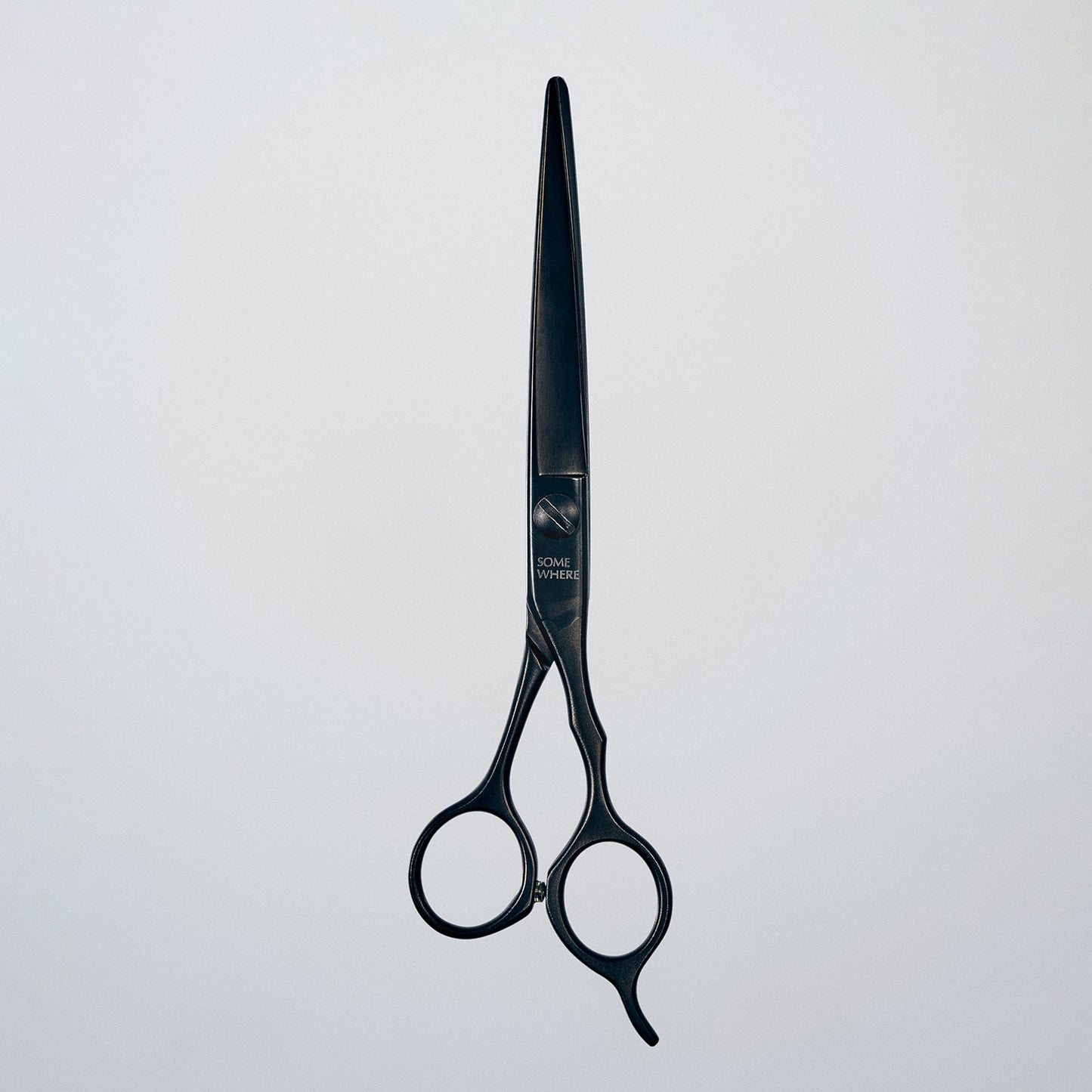 SOMEWHERE   Professional  Scissor