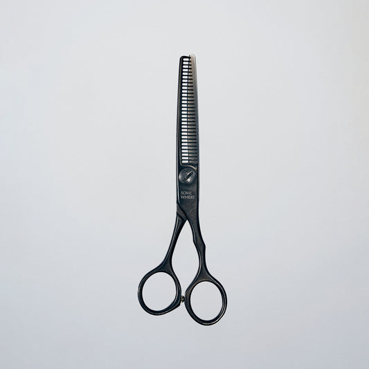 SOMEWHERE    Professional Thinning Scissor